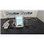 Dentsply Sirona X-Smart Pro+ Plus Motor System w/ Handpiece