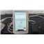 Dentsply Sirona X-Smart Pro+ Plus Motor System w/ Handpiece