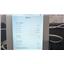Dentsply Sirona X-Smart Pro+ Plus Motor System w/ Handpiece