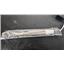 Dentsply Sirona X-Smart Pro+ Plus Motor System w/ Handpiece