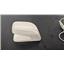 Dentsply Sirona X-Smart Pro+ Plus Motor System w/ Handpiece