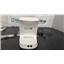 Dentsply Sirona X-Smart Pro+ Plus Motor System w/ Handpiece