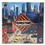 Foundations of Metropolis by Arcane Wonders - SEALED