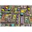 Foundations of Metropolis by Arcane Wonders - SEALED