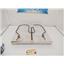 THERM COIL OVEN 42146 BAKE ELEMENT NEW