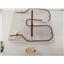 THERM COIL OVEN 42146 BAKE ELEMENT NEW