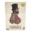 Furnace by Arcane Wonders - SEALED