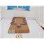 THERMCOIL TC45X50 BAKE ELEMENT NEW