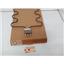 THERMCOIL TC45X50 BAKE ELEMENT NEW