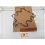 THERMCOIL TC45X50 BAKE ELEMENT NEW