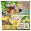 World Wonders by Arcane Wonders - SEALED