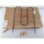 THERM COIL OVEN TC5856 BROIL ELEMENT 3400 WATT NEW