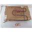 THERM COIL OVEN TC5856 BROIL ELEMENT 3400 WATT NEW