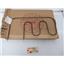 THERM COIL OVEN SY-2994 340I-1029-001 HOT DOG STEAMER ELEMENT NEW