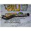 2001 2002 FORD F350 XLT 7.3 DIESEL AUTO 4X4 LEFT CAC INTERCOOLER TUBE PIPE OEM
