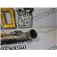 2001 2002 FORD F350 XLT 7.3 DIESEL AUTO 4X4 LEFT CAC INTERCOOLER TUBE PIPE OEM