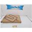 THERM COIL OVEN TC-45X1 BROIL ELEMENT NEW