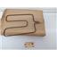 THERM COIL OVEN TC-45X1 BROIL ELEMENT NEW