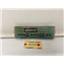 Whirlpool Range 3195183 control board used