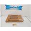 WHIRLPOOL OVEN Y07431100 7431100 BROIL ELEMENT NEW FSP