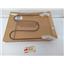 WHIRLPOOL OVEN Y07431100 7431100 BROIL ELEMENT NEW FSP