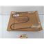 WHIRLPOOL OVEN Y07431100 7431100 BROIL ELEMENT NEW FSP