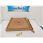THERM COIL OVEN TC03999 2-971664 BAKE ELEMENT NEW