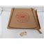 THERM COIL OVEN TC03999 2-971664 BAKE ELEMENT NEW