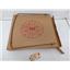 THERM COIL OVEN TC03999 2-971664 BAKE ELEMENT NEW