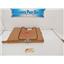 WHIRLPOOL OVEN WP715269 BAKE ELEMENT NEW