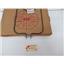 WHIRLPOOL OVEN WP715269 BAKE ELEMENT NEW