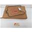 WHIRLPOOL OVEN WP715269 BAKE ELEMENT NEW