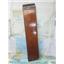 Boaters’ Resale Shop of TX 2605 7771.22 SUNFISH 9" X 41" TEAK DAGGERBOARD