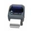 Zebra ZP450 CTP ZP450-0202-0004A Direct Thermal Barcode Printer Network Peeler
