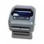 Zebra ZP450 CTP ZP450-0202-0004A Direct Thermal Barcode Printer Network Peeler