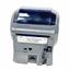 Zebra ZP450 CTP ZP450-0202-0004A Direct Thermal Barcode Printer Network Peeler