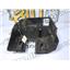 2001 2002 FORD F350 XLT 7.3 DIESEL AUTO 4X4 AIR INTAKE LOWER HOUSE BATTERY TRAY