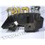 2001 2002 FORD F350 XLT 7.3 DIESEL AUTO 4X4 AIR INTAKE LOWER HOUSE BATTERY TRAY