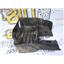 2001 2002 FORD F350 XLT 7.3 DIESEL AUTO 4X4 AIR INTAKE LOWER HOUSE BATTERY TRAY
