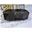 2001 2002 FORD F350 XLT 7.3 DIESEL AUTO 4X4 AIR INTAKE LOWER HOUSE BATTERY TRAY