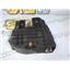 2001 2002 FORD F350 XLT 7.3 DIESEL AUTO 4X4 AIR INTAKE LOWER HOUSE BATTERY TRAY