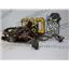 2001 2002 FORD F350 XLT 7.3 DIESEL AUTO 4X4 ENGINE BAY UNDERHOOD WIRE HARNESS