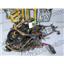 2001 2002 FORD F350 XLT 7.3 DIESEL AUTO 4X4 ENGINE BAY UNDERHOOD WIRE HARNESS