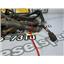 2001 2002 FORD F350 XLT 7.3 DIESEL AUTO 4X4 TRANSMISSION WIRE HARNESS 2C3T15525