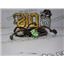 2001 2002 FORD F350 XLT 7.3 DIESEL AUTO 4X4 TRANSMISSION WIRE HARNESS 2C3T15525