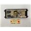 Kenmore Range 316207511 control board used
