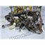 2001 2002 FORD F350 XLT 7.3 DIESEL AUTO 4X4  DASHBOARD WIRE HARNESS 2C3T14401EL