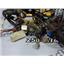 2001 2002 FORD F350 XLT 7.3 DIESEL AUTO 4X4  DASHBOARD WIRE HARNESS 2C3T14401EL
