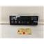 GE Range WB27K10201 control board used