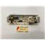 Whirlpool Range 8053737 control board used